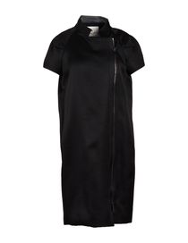 BALLY - Short dress