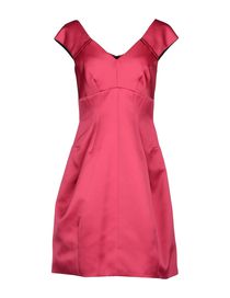 MARC JACOBS - Short dress