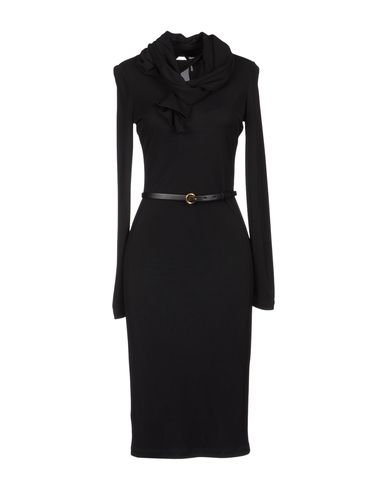 ZOOM STELLA McCARTNEY - Short dress