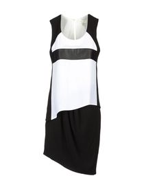 RAG & BONE - Short dress