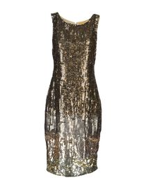 ALICE+OLIVIA - Short dress