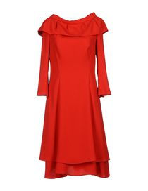 PRADA - Short dress