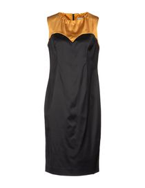 AU JOUR LE JOUR - 3/4 length dress
