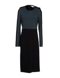 STELLA McCARTNEY - 3/4 length dress
