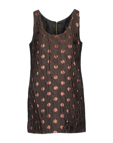 ZOOM MARC BY MARC JACOBS - Short dress