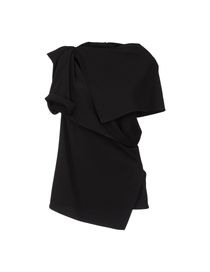 MAISON MARTIN MARGIELA 1 - Top