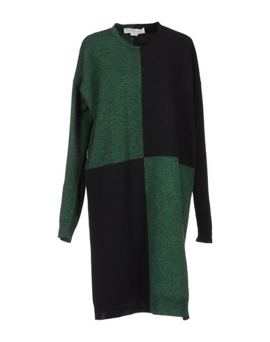 ZOOM STELLA McCARTNEY - 3/4 length dress