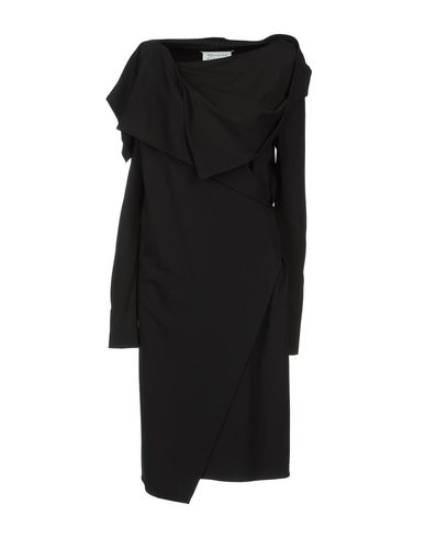 ZOOM MAISON MARTIN MARGIELA 1 - Short dress