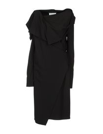 MAISON MARTIN MARGIELA 1 - Short dress