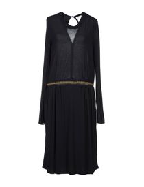 CHLOÉ - 3/4 length dress