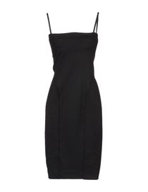 DSQUARED2 - Short dress