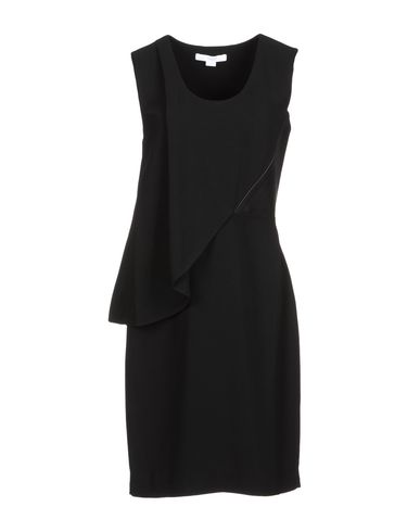 ZOOM ALEXANDER WANG - Short dress