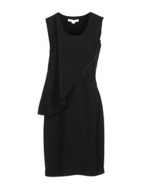 ALEXANDER WANG - Short dress