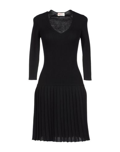 ZOOM PRADA SPORT - Short dress