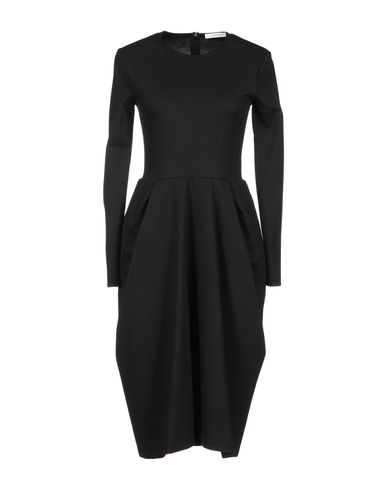 ZOOM CÉLINE - 3/4 length dress
