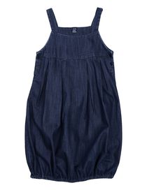 AMORE - Dress