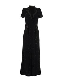 BEAYUKMUI - Long dress