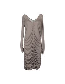 TWIST & TANGO - Short dress