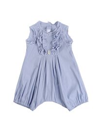 AMORE - Romper suit