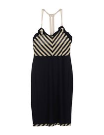PIANURASTUDIO - Short dress