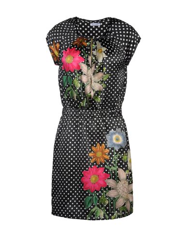 ZOOM BEAYUKMUI - 3/4 length dress