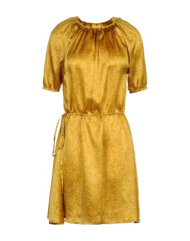 ZOOM BEAYUKMUI - 3/4 length dress