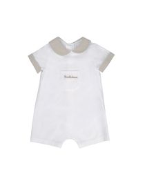 AMORE - Romper suit