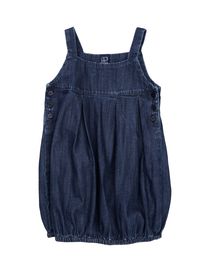 AMORE - Dress