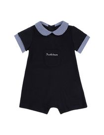 AMORE - Romper suit