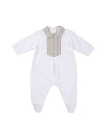 AMORE - Romper suit