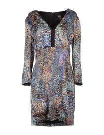 McQ - Short dress