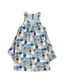 MANILA GRACE - Dress