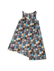 MANILA GRACE - Dress