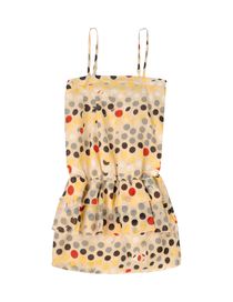 MANILA GRACE - Dress