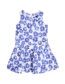 MOSCHINO KID - Dress