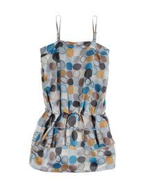 MANILA GRACE - Dress