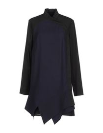 PROENZA SCHOULER - Short dress