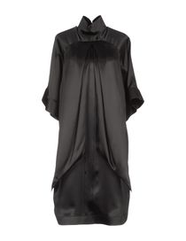 GIVENCHY - Short dress