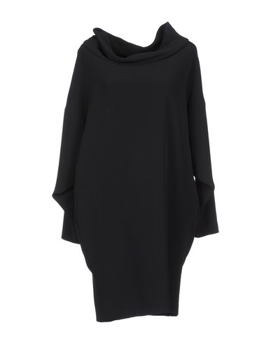 ZOOM GUCCI - Short dress
