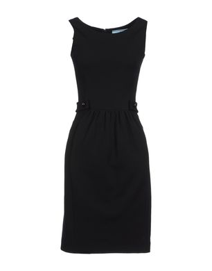 PRADA - Short dress