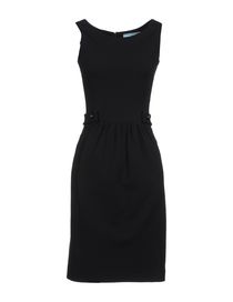 PRADA - Short dress