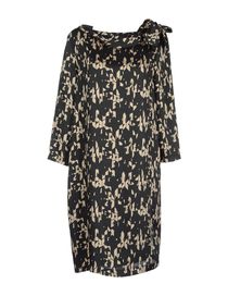 SUOLI - Short dress