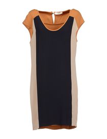 SUOLI - Short dress