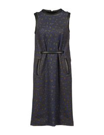 CHRISTOPHER KANE - Short dress