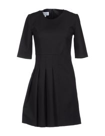 AU JOUR LE JOUR - Short dress