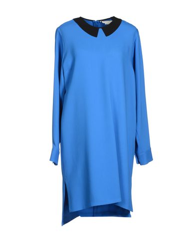 ZOOM STELLA McCARTNEY - Short dress
