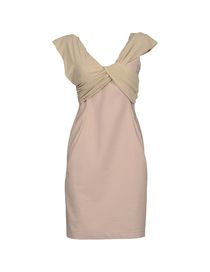 PINKO - Short dress