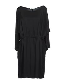 SUOLI - Short dress