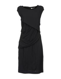 SUOLI - Short dress