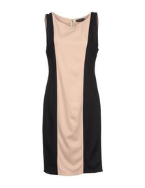 ALICE+OLIVIA - Short dress